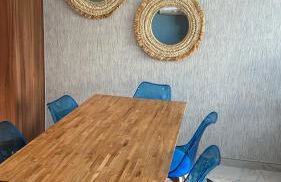 Atlantic view - Foto 53