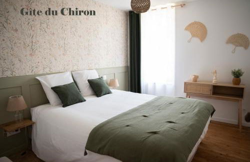 Maison de la Rochejaquelein - Photo 8