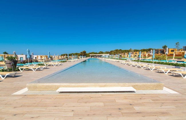 Apartments Kazela - Foto 25