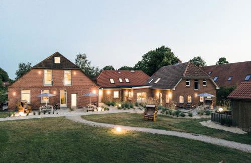 Kleene Slott - Foto 65