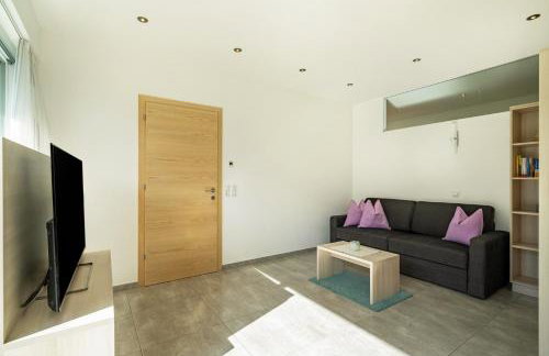 Weinreichhof Apartment Marie & Max - Foto 8