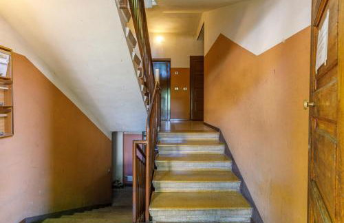 Appartamento vicino Ospedale con self check-in - Foto 28