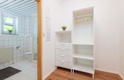 Gästehaus Goldberg - Foto 9