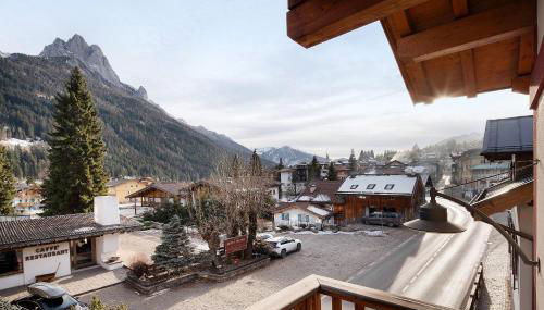 Casa Vittoria - Photo 4