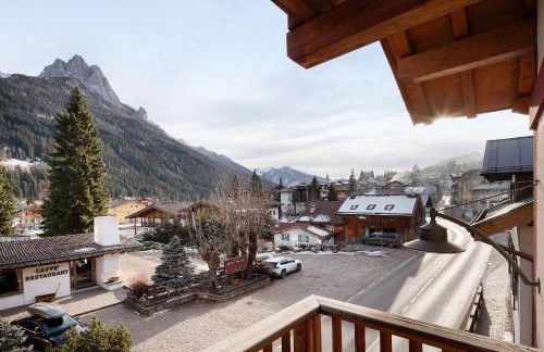 Casa Vittoria - Photo 4