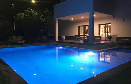 Villa Xauxa - Vida mediterránea - Foto 1