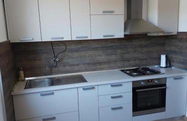 Mediterranean paradise on the island of Sestrunj - Photo 15