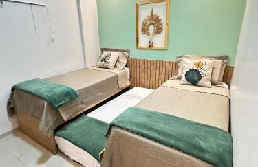 Prime Flat Alter do Chão - Foto 17