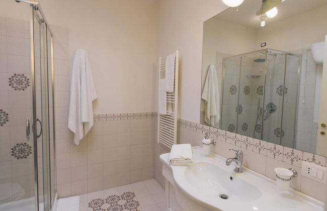 Tp-e974-ciav0at - Casale Dom 16 - Foto 45