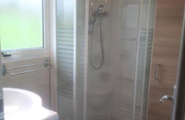 La Ferme des Épis - Foto 53