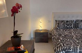 Interno 5 Apartment - Foto 7