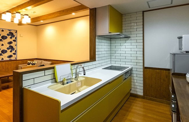 Villa Ensoleille - Photo 27