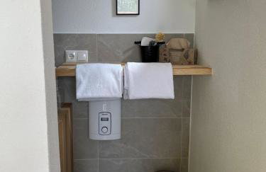 Mächlerhof - Foto 74