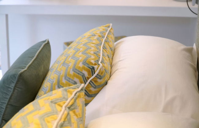 MelRose Relais - Foto 27