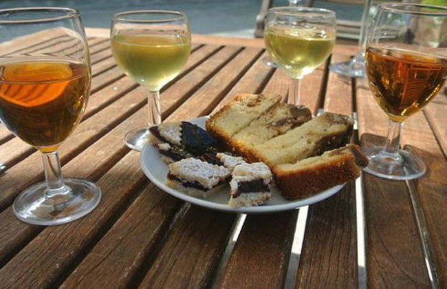 Agriturismo Buranco - Foto 9