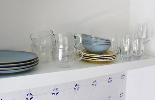 Cosy Cottage in Rural Lympsham - Foto 11