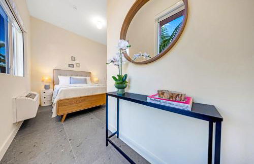 Lux Retreat By Renzzi - Foto 114