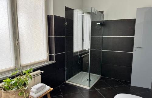 Le Tre Ca', Ca' Cecilia, Ca' Nina, Ca' Vittoria - Photo 65