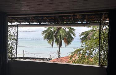 Brisa Formosa - Foto 8