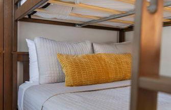 Pickleball & mini-golf, Pool/Spa, Epic Gameroom! - Photo 54