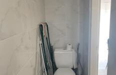 Appart Entre Mer et Montagne, Linges Inclus - Foto 12