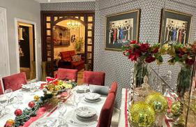 Apartamento Waldo Pinheiro - Foto 38