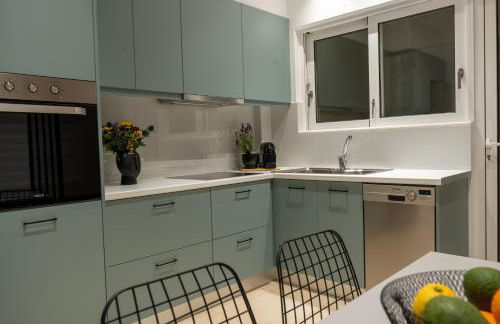 Ros Solis Luxure House - Foto 18