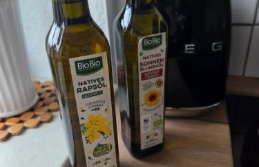 Ferienwohnung bei Meißen - Foto 24