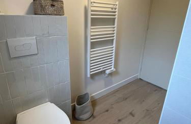 Le Cottage - Foto 13