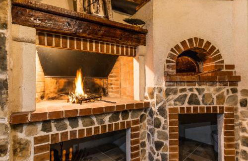 Villa Andrija - Photo 17