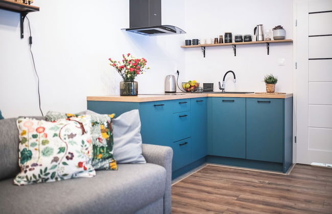 Stare Sady Kopytówka - Photo 32