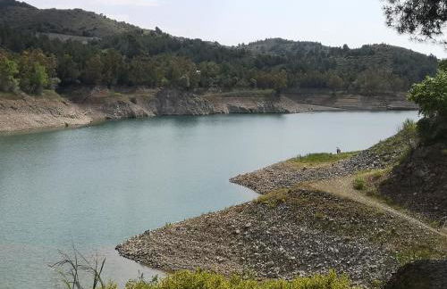 La Cantonada - Foto 35