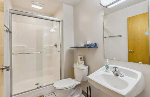 The Victor 3 - Cleveland's Urban Lodge - Foto 44