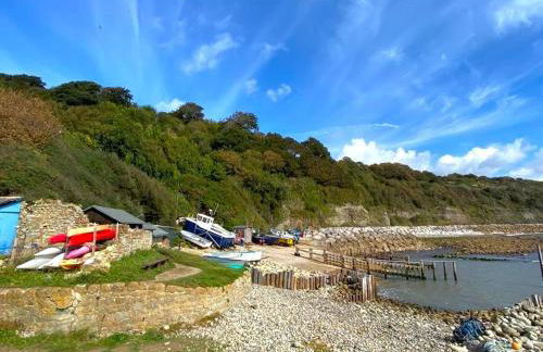 Smugglers View - Photo 18