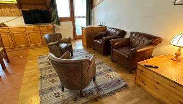 Effealatapartments - La Perla della Val di Sole - Foto 3