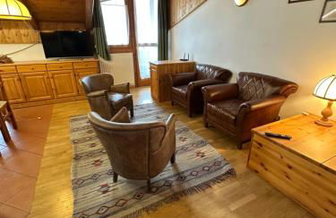 Effealatapartments - La Perla della Val di Sole - Photo 3