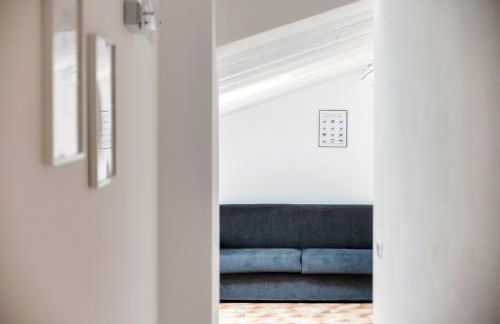 Primula Apartment - Foto 33