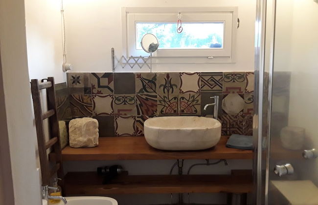 Itaca, and you Feel at Home - Foto 8