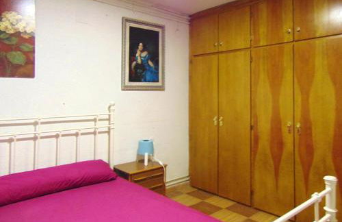 Casa para grupos grandes en Madrid - Foto 39