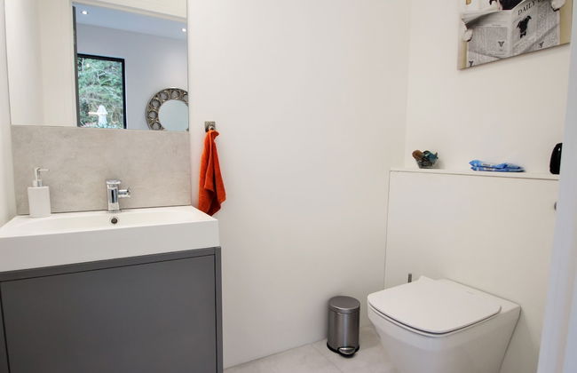 One Tennyson - Foto 18