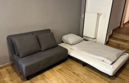 Zimmer Apartment Privat - Foto 9