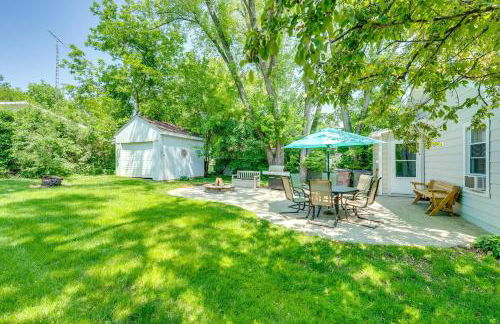 Como Cottage - Stay for 6 - Foto 31