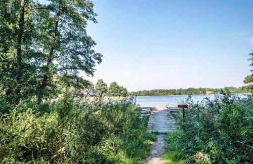 Fachwerkferienhaus - Foto 26