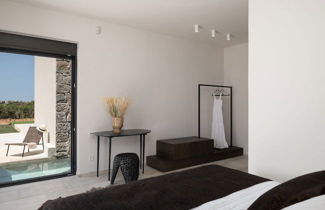 Citrus Grove - Foto 7