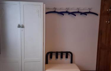 Middlethorpe Apartment - Foto 26