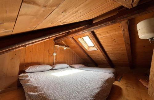 Agriturismo antico mulino sul Dolo - Foto 13