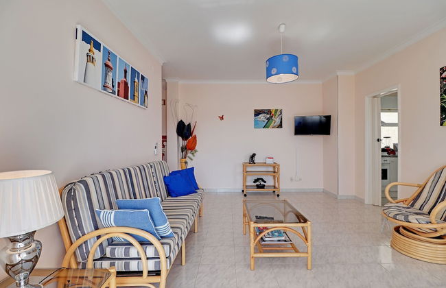 Albufeira Concept With Pool by Homing - Foto 11