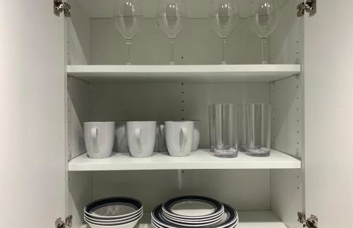 Sleepover Iconic Des Moines Apartments - Foto 5