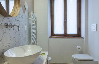 Bolgheri Bramasole - Foto 44