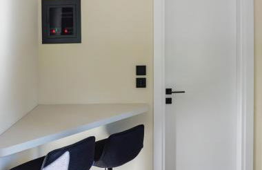 Allegro Home Ioannina Stavraki - Foto 12